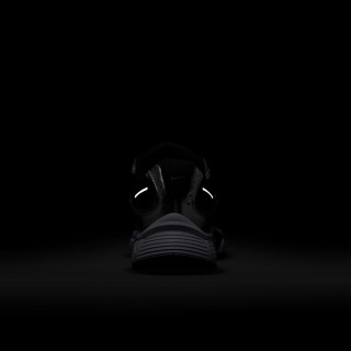 nike v5 rnr THEONE-SHOP