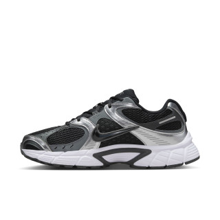 nike v5 rnr THEONE-SHOP