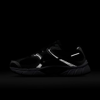 nike v5 rnr THEONE-SHOP
