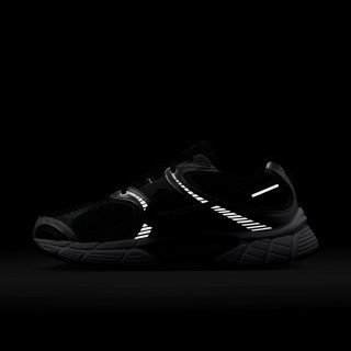 nike v5 rnr THEONE-SHOP