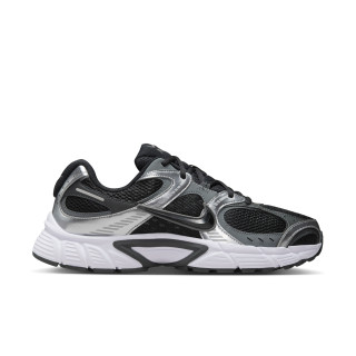 nike v5 rnr THEONE-SHOP