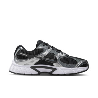 nike v5 rnr THEONE-SHOP