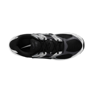 nike v5 rnr THEONE-SHOP