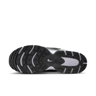 nike v5 rnr THEONE-SHOP