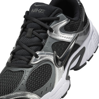nike v5 rnr THEONE-SHOP