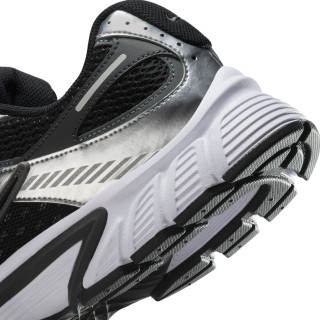 nike v5 rnr THEONE-SHOP