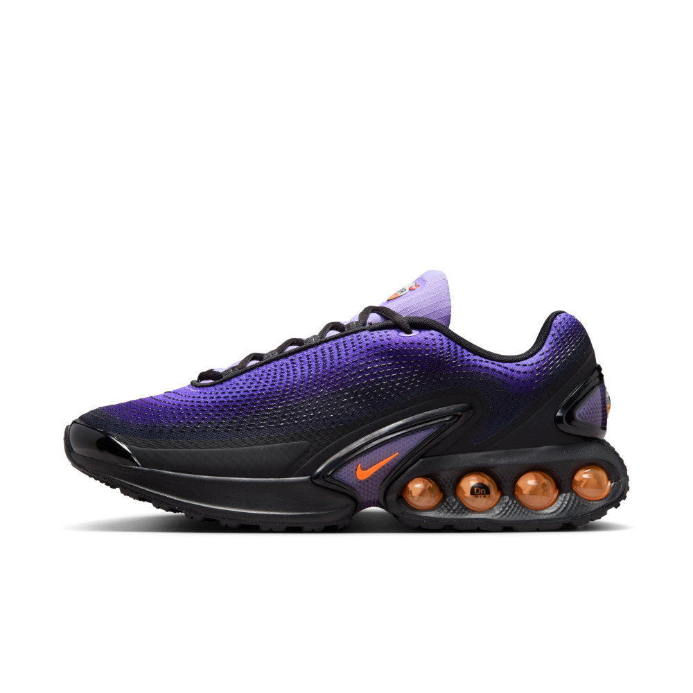 nike air max dn8 a theone-shop