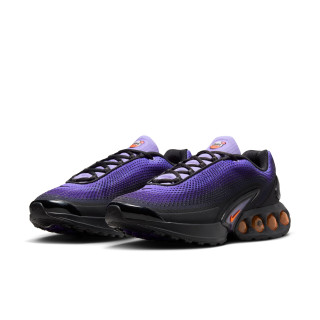 nike air max dn8 a theone-shop