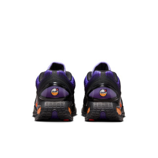 nike air max dn8 a theone-shop
