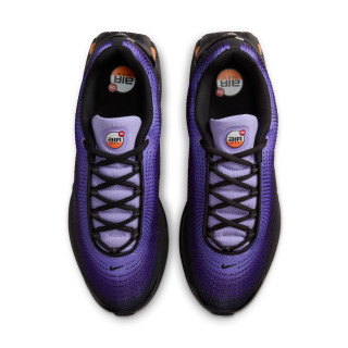nike air max dn8 a theone-shop