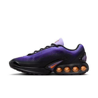 nike air max dn8 a theone-shop