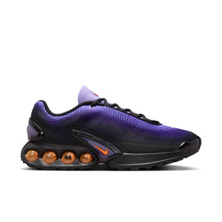 nike air max dn8 a theone-shop