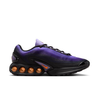 nike air max dn8 a theone-shop