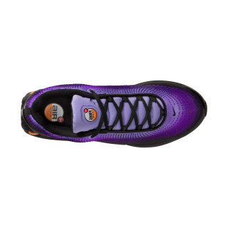 nike air max dn8 a theone-shop
