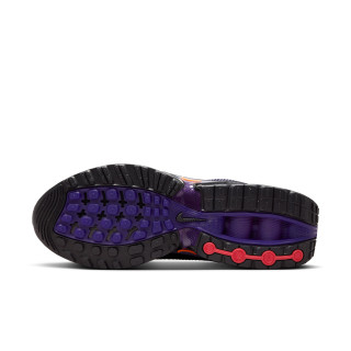 nike air max dn8 a theone-shop