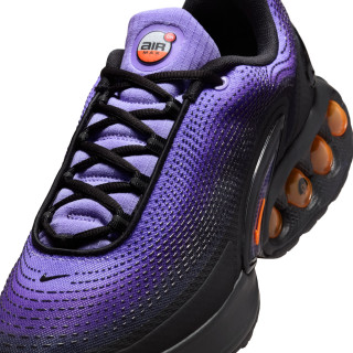 nike air max dn8 a theone-shop