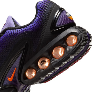 nike air max dn8 a theone-shop