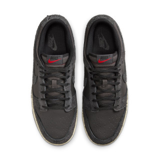 NIKE DUNK LOW RETRO theone-shop