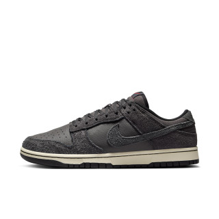 NIKE DUNK LOW RETRO theone-shop