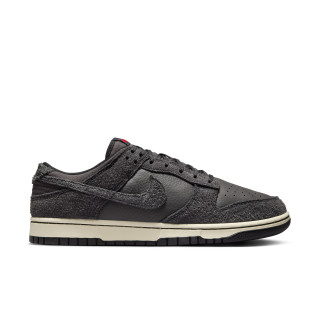 NIKE DUNK LOW RETRO theone-shop