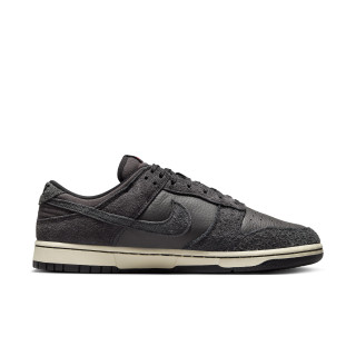 NIKE DUNK LOW RETRO theone-shop