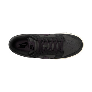 NIKE DUNK LOW RETRO theone-shop