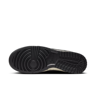 NIKE DUNK LOW RETRO theone-shop