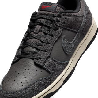 NIKE DUNK LOW RETRO theone-shop