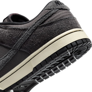 NIKE DUNK LOW RETRO theone-shop