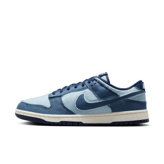 nike dunk low retro se