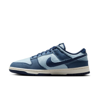 nike dunk low retro se