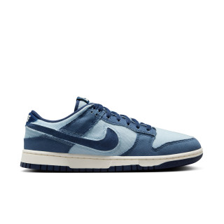 nike dunk low retro se