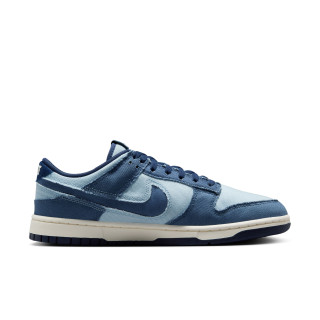 nike dunk low retro se