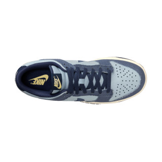 nike dunk low retro se