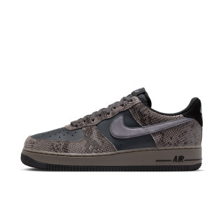 NIKE AF1 a theone-shop