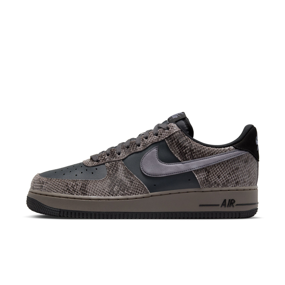 NIKE AF1 a theone-shop