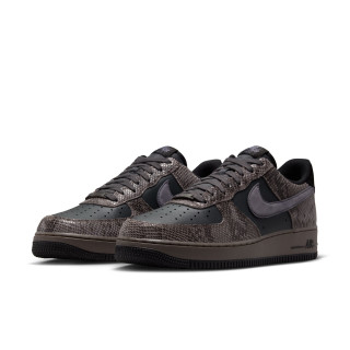NIKE AF1 a theone-shop