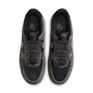 NIKE AF1 a theone-shop