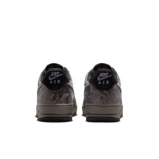 NIKE AF1 a theone-shop
