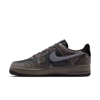 NIKE AF1 a theone-shop