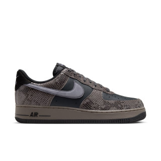 NIKE AF1 a theone-shop