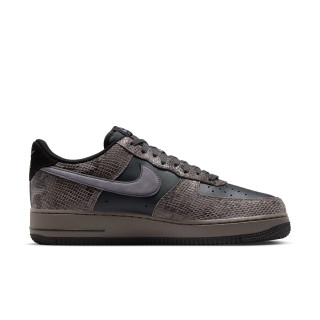 NIKE AF1 a theone-shop