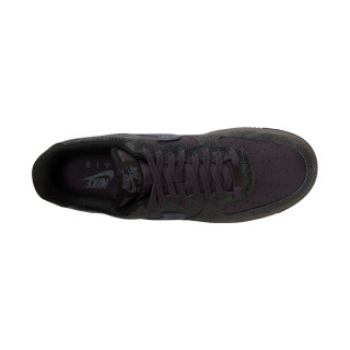 NIKE AF1 a theone-shop