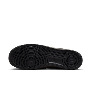 NIKE AF1 a theone-shop
