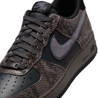 NIKE AF1 a theone-shop