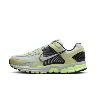 NIKE ZOOM VOMERO 5 a theone-shop