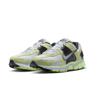 NIKE ZOOM VOMERO 5 a theone-shop