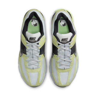 NIKE ZOOM VOMERO 5 a theone-shop