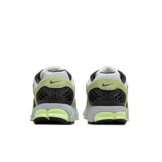 NIKE ZOOM VOMERO 5 a theone-shop