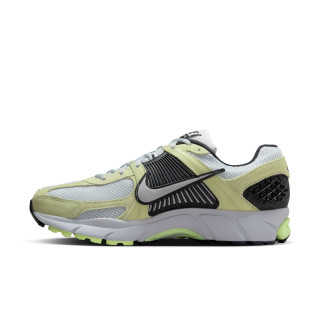 NIKE ZOOM VOMERO 5 a theone-shop